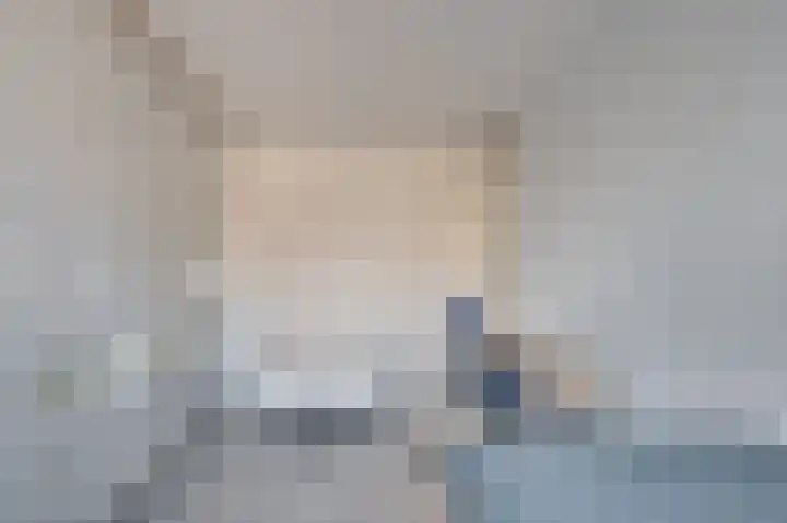 Vrouw Traasstraat 17 Venlo thumbnail 25