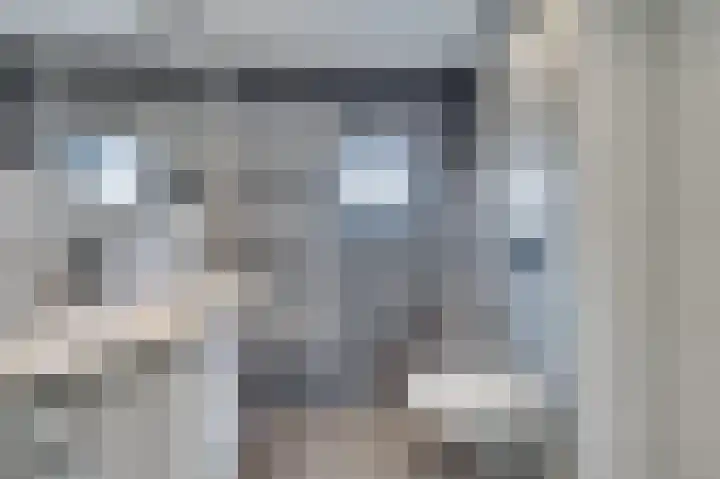 Vrouw Traasstraat 17 Venlo thumbnail 30