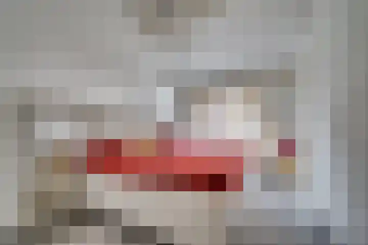Vrouw Traasstraat 17 Venlo thumbnail 35