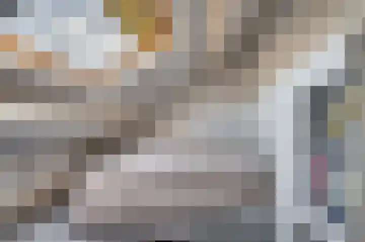 Vrouw Traasstraat 17 Venlo thumbnail 36