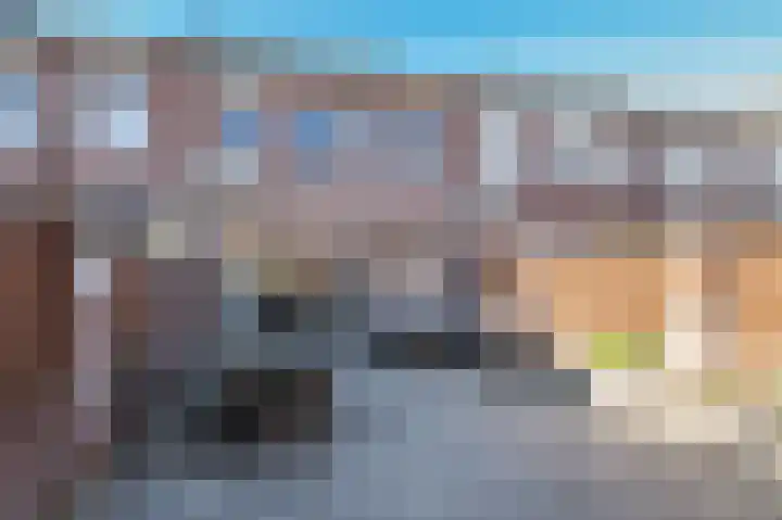 Vrouw Traasstraat 17 Venlo thumbnail 37