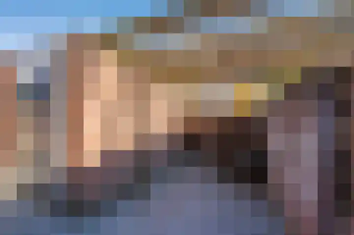 Vrouw Traasstraat 17 Venlo thumbnail 38