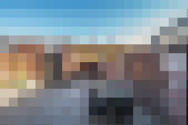 Vrouw Traasstraat 17 Venlo thumbnail 4