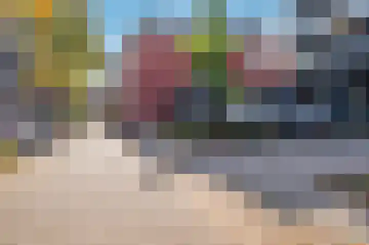 Vrouw Traasstraat 17 Venlo thumbnail 43