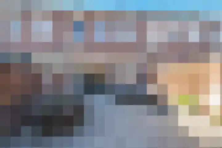 Vrouw Traasstraat 17 Venlo thumbnail 5