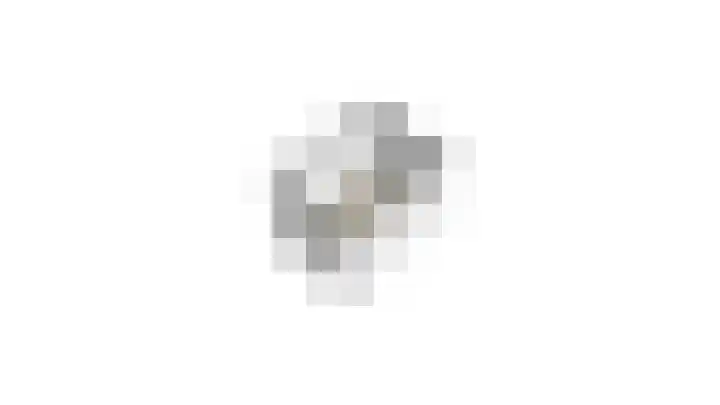 Vrouw Traasstraat 17 Venlo thumbnail 51