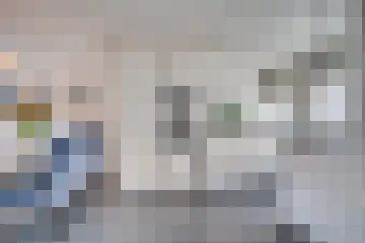 Vrouw Traasstraat 17 Venlo thumbnail 8