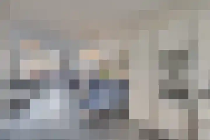 Vrouw Traasstraat 17 Venlo thumbnail 9