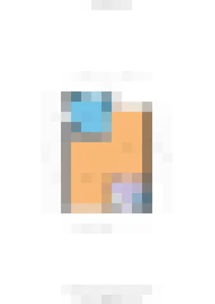Vrouw Venneweg 3 dans Oud Ade