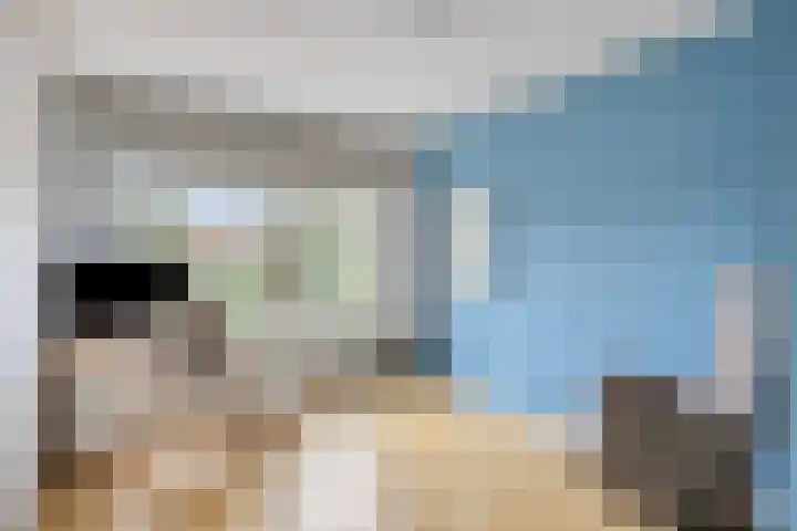Vrouw Venneweg 3 Oud Ade thumbnail 11