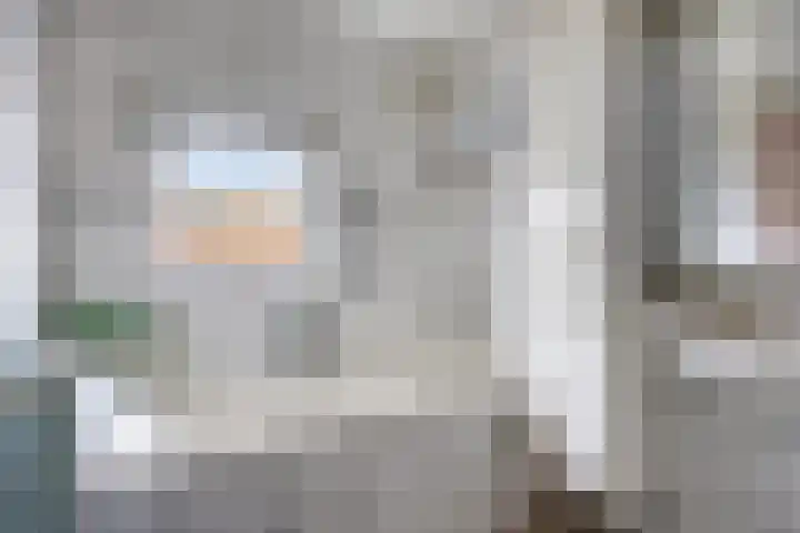 Vrouw Venneweg 3 Oud Ade thumbnail 12