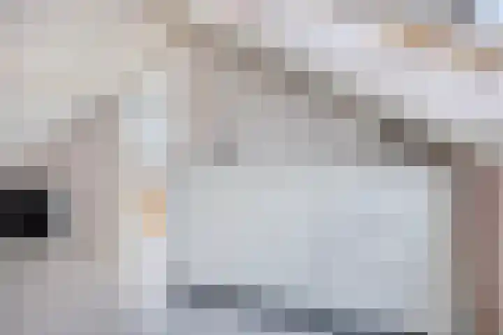 Vrouw Venneweg 3 Oud Ade thumbnail 16