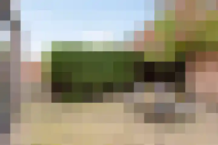 Vrouw Venneweg 3 Oud Ade thumbnail 18