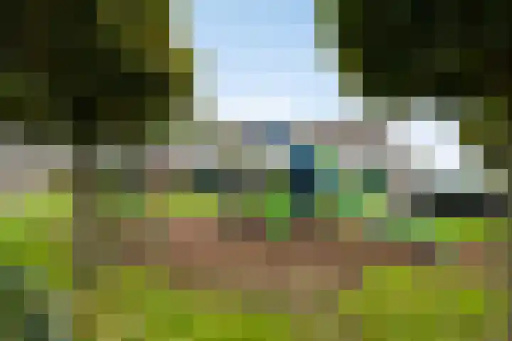 Vrouw Venneweg 3 Oud Ade thumbnail 20
