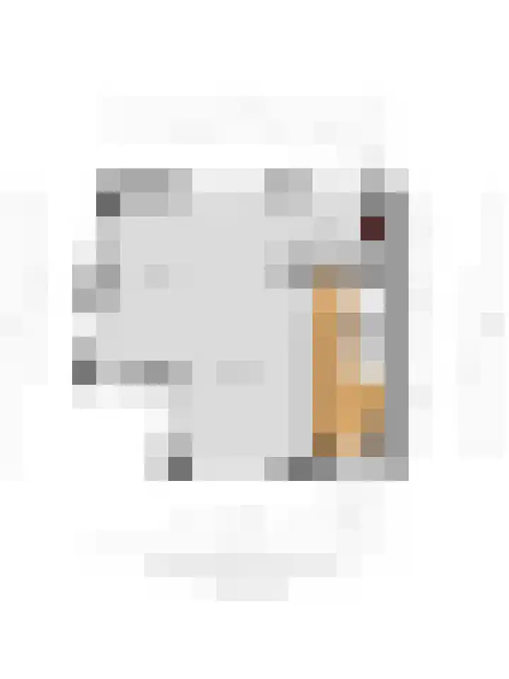 Vrouw Venneweg 3 Oud Ade thumbnail 22