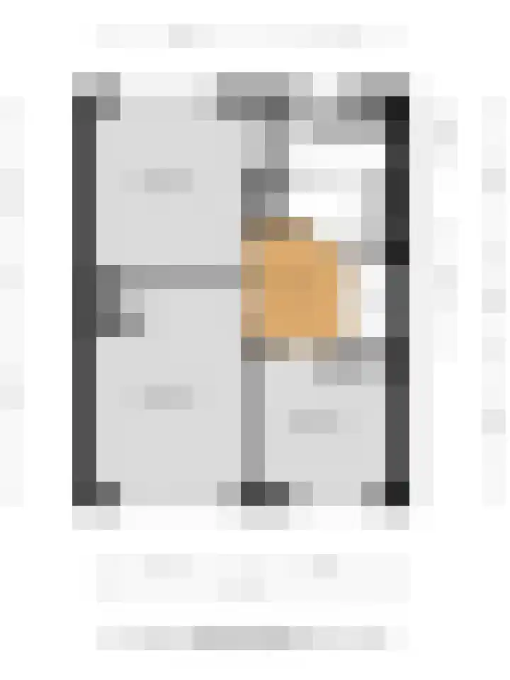 Vrouw Venneweg 3 Oud Ade thumbnail 23