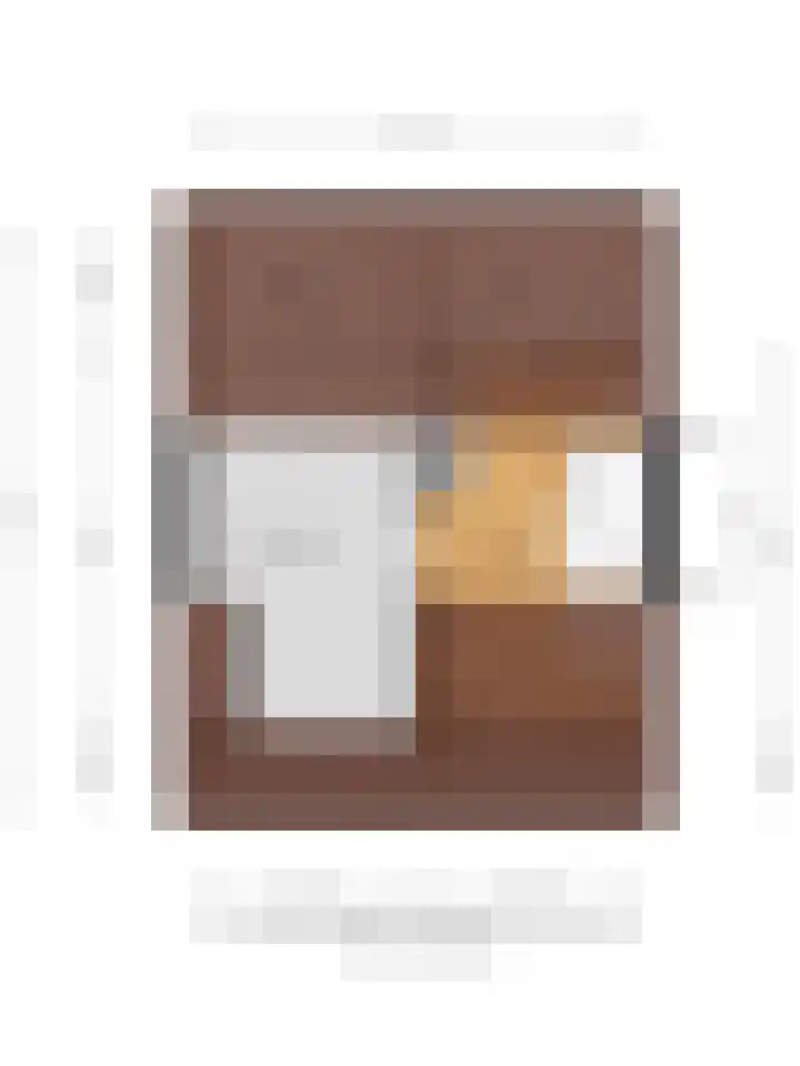 Vrouw Venneweg 3 Oud Ade thumbnail 24