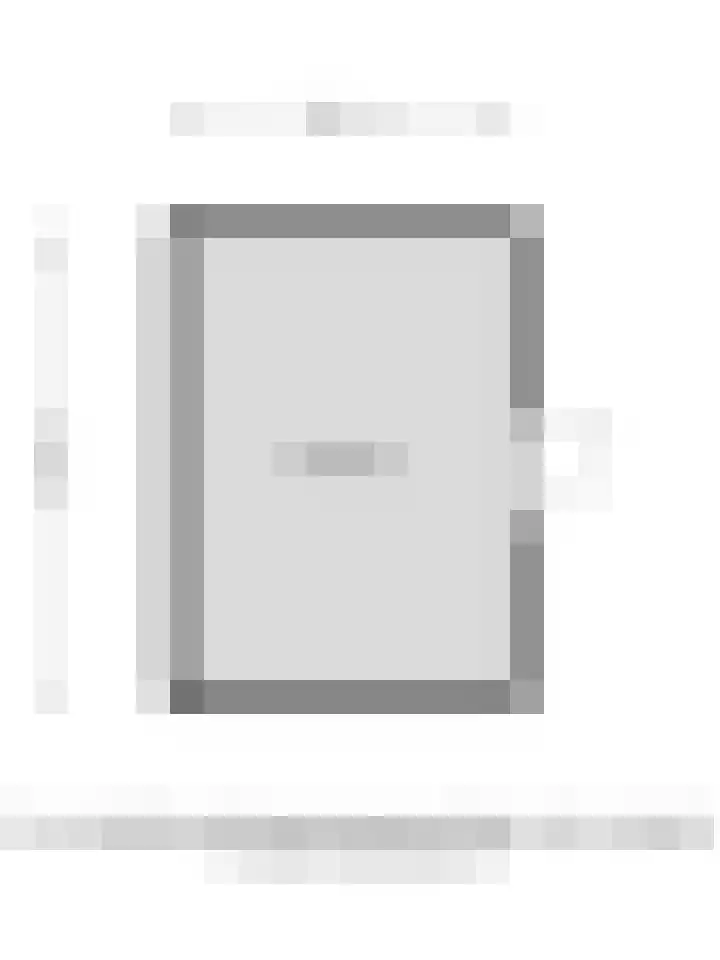 Vrouw Venneweg 3 Oud Ade thumbnail 26