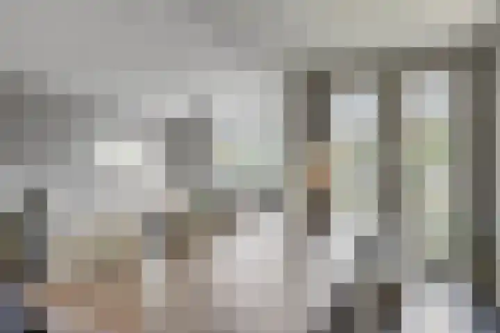 Vrouw Venneweg 3 Oud Ade thumbnail 4