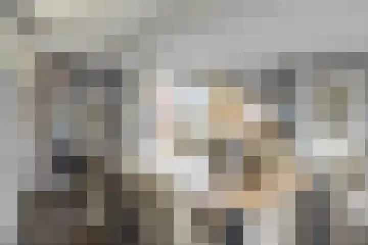 Vrouw Venneweg 3 Oud Ade thumbnail 5
