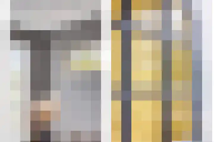 Vrouw Venneweg 3 Oud Ade thumbnail 6