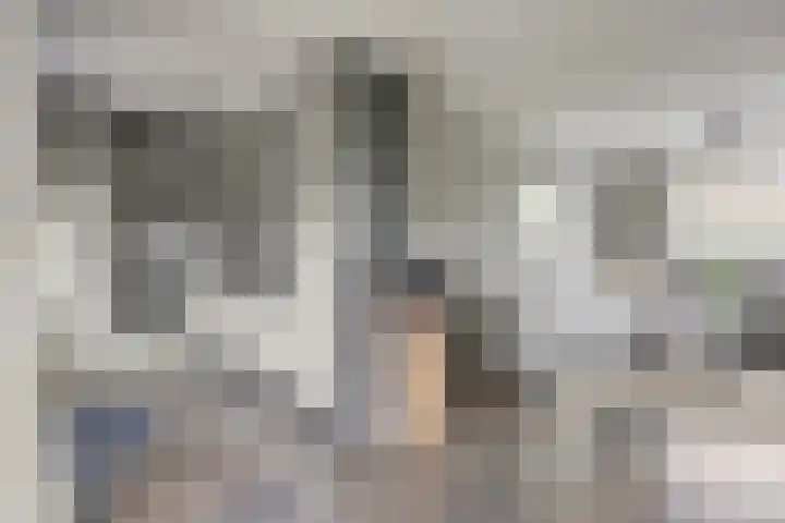 Vrouw Venneweg 3 Oud Ade thumbnail 7