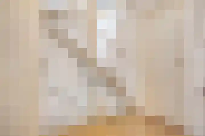 Vrouw Venneweg 3 Oud Ade thumbnail 9