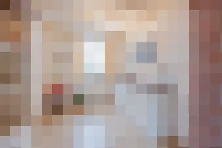 Vrouwboomweg 1 Horst thumbnail 11