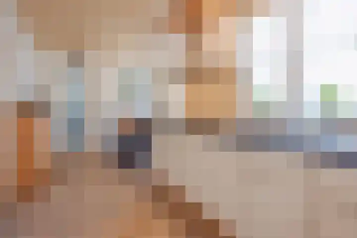 Vrouwboomweg 1 Horst thumbnail 15