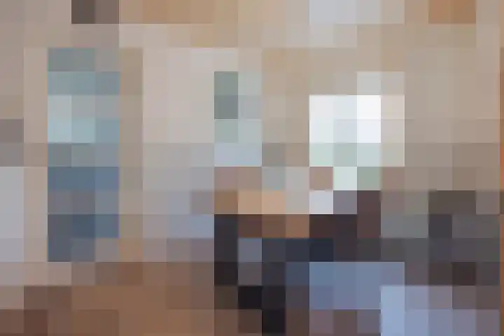 Vrouwboomweg 1 Horst thumbnail 18