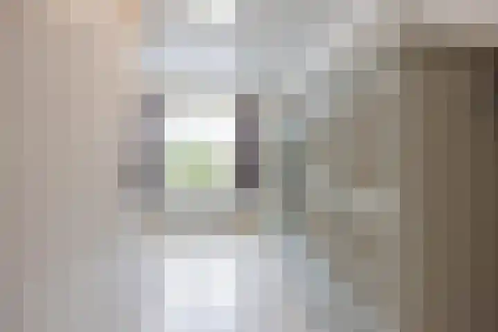 Vrouwboomweg 1 Horst thumbnail 19
