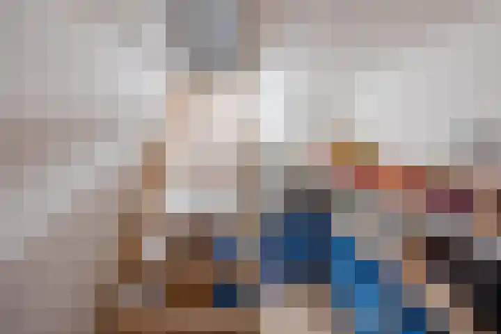 Vrouwboomweg 1 Horst thumbnail 21
