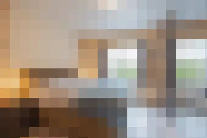 Vrouwboomweg 1 Horst thumbnail 24