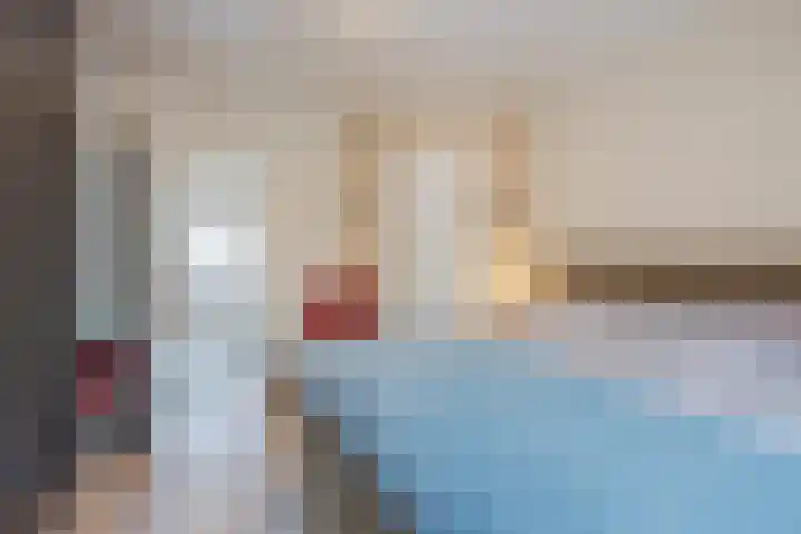 Vrouwboomweg 1 Horst thumbnail 25