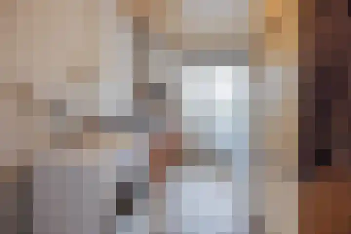Vrouwboomweg 1 Horst thumbnail 26