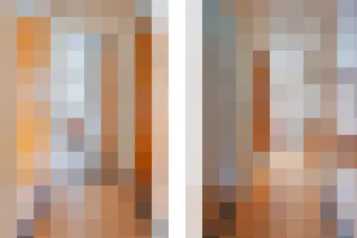 Vrouwboomweg 1 Horst thumbnail 28