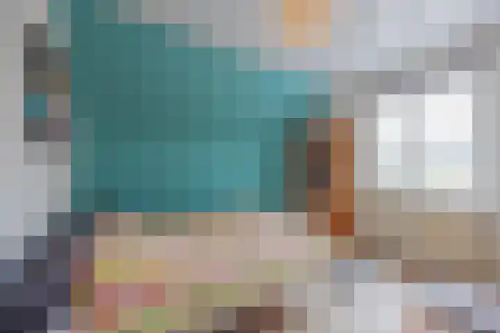 Vrouwboomweg 1 Horst thumbnail 29