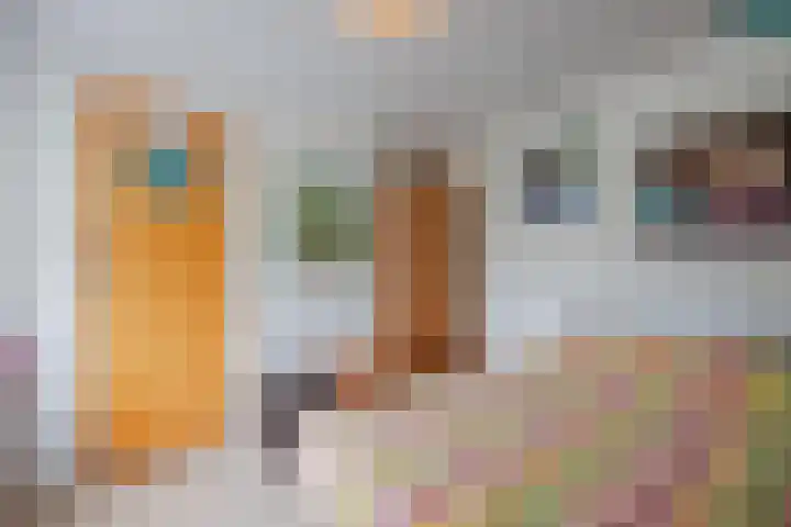 Vrouwboomweg 1 Horst thumbnail 30