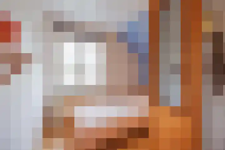 Vrouwboomweg 1 Horst thumbnail 33