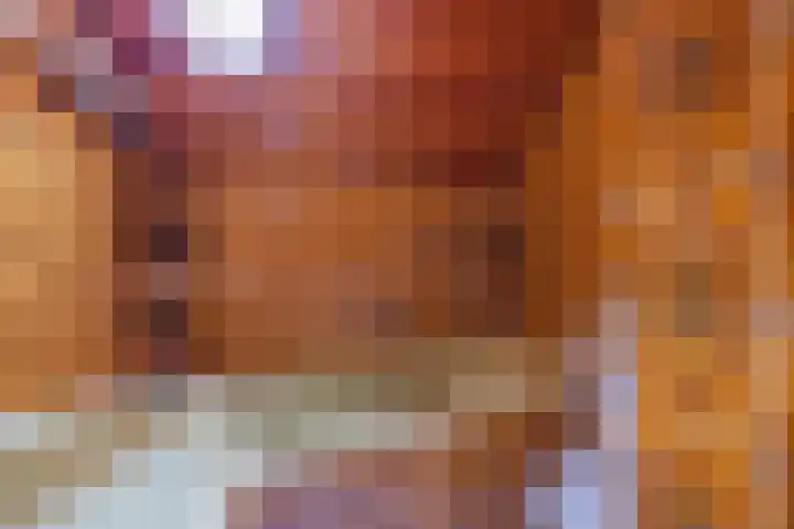 Vrouwboomweg 1 Horst thumbnail 36