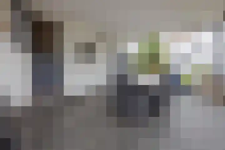 Vrouwboomweg 1 Horst thumbnail 39
