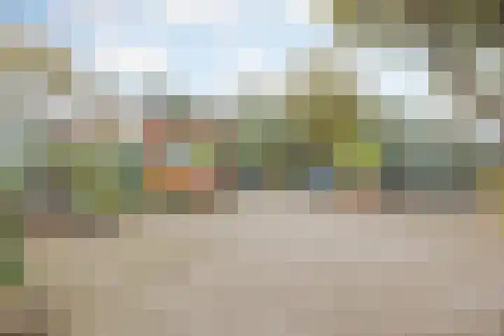 Vrouwboomweg 1 Horst thumbnail 44