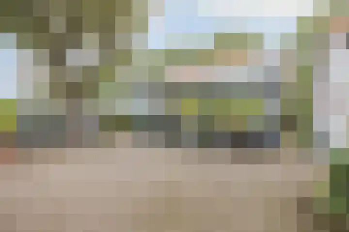 Vrouwboomweg 1 Horst thumbnail 45