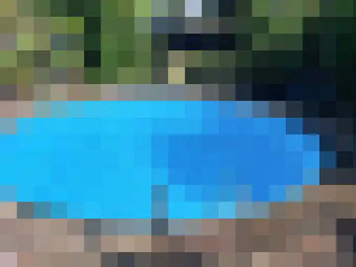 Vrouwboomweg 1 Horst thumbnail 50