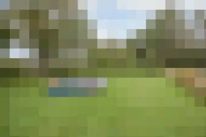 Vrouwboomweg 1 Horst thumbnail 54