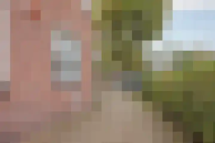 Vrouwboomweg 1 Horst thumbnail 61