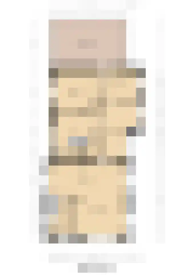 Vrouwboomweg 1 Horst thumbnail 65