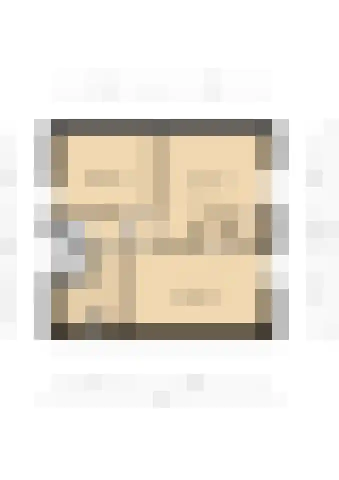 Vrouwboomweg 1 Horst thumbnail 66