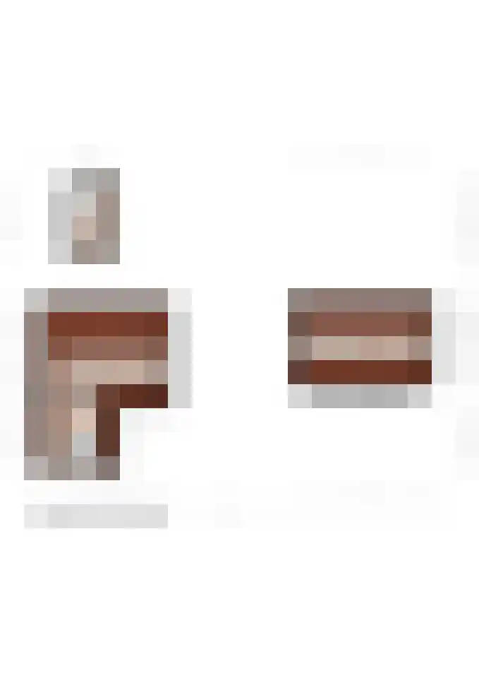 Vrouwboomweg 1 Horst thumbnail 67