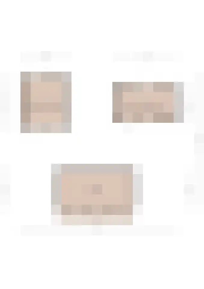 Vrouwboomweg 1 Horst thumbnail 68